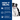 Picture of an adult black and white collie dog pictured next to a blue section with white text stating 'How it helps: Cleans teeth & freshens breath by removing plaque & tartar build up, Promotes healthy gums by cleaning up to the gum line, Vital nutrition for your dog's daily health & immune system support.'