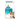 Hills Prescription Diet Dental Care Mini T/D dry dog food packaged in a white bag with an adult Chihuahua dog pictured on the bag. Text on bag says 'Hill's Prescription Diet, Dental Care' and 'Mini T/D, Veterinarian recommended' pictured on white background.