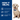 Picture of an adult terrier-type dog pictured next to a blue section with white text stating 'How it helps: Helps manage blood sugar, Helps maintain lean muscle mass, Helps maintain a healthy body weight.'