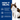 Picture of an adult brown tabby cat pictured next to a blue section with white text stating 'How it helps: Helps lower blood fat levels in the case of hyperlipidaemia, Helps manage blood sugar, Formulated to help burn fat & maintain lean muscle.'