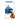 Hills Prescription Diet Food Sensitivities dry dog food packaged in a white bag with an adult brown Cocker Spaniel pictured on the bag. Text on bag says 'Hill's Prescription Diet, Food Sensitivities' and 'Z/D, Veterinarian recommended' pictured on white background.