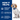 Picture of a brown and white adult dog pictured next to a blue section with white text stating 'How it helps: Nutrition to help manage food sensitives, Formulated to help improve skin & coat, Formulated to promote excellent stool quality'.