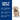 Picture of an adult Bichon Frise dog pictured next to a blue section with white text stating 'How it helps: This nutrition visibly supports a healthy skin & coat, Helps promote a healthy skin barrier, Provides excellent stool quality.'