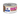 Hills Prescription cat food tin with a bowl full of food pictured on the label, text reads 'Gastrointestinal Biome, Stress' and 'Stew with chicken & added vegetables' on a white background.