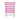 Back view of Hills Prescription Gastrointestinal Biome Chicken wet food pouch on a white background.