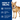 Picture of an German Shepherd mix adult dog pictured next to a blue section with white text stating 'How it helps: Highly palatable nutrition to replenish lost nutrients, Helps improve digestion and stool, Helps restore energy levels & promotes a healthy immune system.'