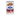 Hills Prescription dog food tin with a bowl full of food pictured on the label, text reads 'Digestive Care' and 'I/D' and 'with Turkey' on a white background.