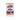 Hills Prescription dog food tin with a bowl full of food pictured on the label, text reads 'Digestive Care' and 'I/D' and 'with Turkey' on a white background.