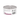Back view of Hills Prescription Digestive Care Adult cat wet food tin on a white background.