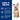 Picture of an adult Cairn Terrier dog pictured next to a blue section with white text stating 'How it helps: Helps protect vital kidney function, Helps manage the changes in the gut microbiome caused by impaired kidney function, Supports natural ability to build and maintain muscle mass.'
