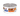 Hills Prescription cat food tin with a spoon full of food pictured on the label, text reads 'Kidney Care, K/D' and 'with chicken' on a white background.
