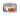 Hills Prescription cat food tin with a spoon full of food pictured on the label, text reads 'Kidney Care, K/D' and 'Stew with chicken & added Vegetables' on a white background.