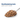 Hills Prescription Diabetes cat food on a spoon, with text above 'Mouth-watering taste pets can't resist.'