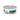 Hills Prescription cat food tin with a bowl full of food pictured on the label, text reads 'Diabetes Care, M/D' and 'with liver' on a white background.