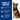 Picture of an adult brown and tan dog pictured next to a blue section with white text stating 'How it helps: 96% of dogs lost weight at home, Helps keep lost weight off & provides energy for active play, Easy weight loss: dogs lose weight without excessively reducing portion sizes'.