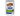 Hills Prescription dog food tin with a spoon full of food pictured on the label, text reads 'Metabolic +Mobility' and Weight, J/D' and 'original' on a white background.