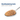 Hills Prescription Metabolic +Mobility dog food on a spoon, with text above 'Mouth-watering taste pets can't resist.'