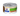 Hills Prescription cat food tin with a bowl full of food pictured on the label, text reads 'Metabolic' and 'Stew with chicken & added vegetables' on a white background.