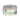 Back view of Hills Prescription Metabolic Adult cat stew food tin on a white background.