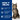 Picture of an adult brown tabby cat pictured next to a blue section with white text stating 'How it helps: 88% of pets lost weight at home, Helps keep lost weight off & provides energy for active play, Easy weight loss: cats lose weight without excessively reducing portion sizes'