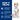 Picture of an adult ginger and white cat pictured next to a blue section with white text stating 'How it helps: Irresistible taste in each bowl encourages an enthusiastic appetite, Highly digestible protein to help maintain strength & energy, Made with ActivBiome+ technology to nourish your cat's gut microbiome.'