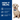 Picture of an adult cream coloured terrier type dog pictured next to a blue section with white text stating 'How it helps: Helps manage blood sugar, Helps maintain lean muscle mass, Helps maintain a healthy body weight'.