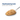 Hills Prescription Diabetes Care dog food on a spoon, with text above 'Mouth-watering taste pets can't resist.'