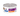 Hills Prescription cat food tin with a bowl full of food pictured on the label, text reads 'Thyroid Care, Y/D' and 'with chicken' on a white background.