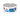 Hills Prescription cat food tin with a bowl full of food pictured on the label, text reads 'Food Sensitivities, Z/D' and 'with chicken' on a white background.