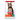 Hills Science Plan Adult Cat Dry Food Tuna on white background.