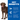Picture of an adult brown Labrador dog pictured next to a blue section with white text stating 'Key Benefits, EPA from fish oil helps keep joint cartilage healthy, Proven nutrition to support joint flexibility, Glucosamine & chondroitin are building blocks of healthy cartilage'.