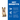 Picture of an adult brown terrier dog pictured next to a blue section with white text stating 'Key Benefits, EPA from fish oil helps keep joint cartilage healthy, Proven nutrition to support joint flexibility, Glucosamine & chondroitin are building blocks of healthy cartilage'.