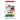 Hills Science Plan dry cat food packaged in a white bag with three kittens pictured on the bag. Text on bag says 'Hill's Science Plan, veterinarian recommended' and 'Kitten <1' with a chicken pictured with text 'chicken' beneath on white background.
