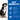 Hills Science Plan Large Adult Dry Dog Food Chicken info graphic