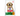 Hills Science Plan Large Puppy Dry Dog Food Chicken on white background