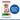 Hills Science Plan Large Puppy Dry Dog Food Chicken info graphic