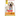 Hills Science Plan dry dog food packaged in a white bag with an adult yellow Labrador dog pictured on the bag. Text on bag say 'Hill's Science Plan, veterinarian recommended' and 'Light, Large, Adult 1-6' with a chicken pictured with text 'with chicken' beneath on white background.