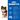 Picture of an adult brown chihuahua dog pictured next to a blue section with white text stating 'Key Benefits, Low calories & L-Carnitine help promote ideal body weight, Nourishing Omega-6 & Vitamin E blend for healthy skin & luxurious coat, Satiety control. Keeps your dog satisfied between meals'.