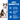 Picture of an adult tabby and white cat pictured next to a blue section with white text stating 'Key Benefits, L-carnitine to promote ideal weight, High-quality protein and fibre for satiety, Balanced minerals to support kidneys & bladder'.