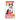 Hills Science Plan cat dry food packaged in a white bag with an adult tabby and white cat pictured on the bag. Text on bag say 'Hill's Science Plan, veterinarian recommended' and 'Light, Mature Adult 7+' with a chicken pictured with text 'with Chicken' beneath on white background.