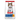 Hills Science Plan cat dry food packaged in a white bag with an adult tabby and white cat pictured on the bag. Text on bag say 'Hill's Science Plan, veterinarian recommended' and 'Mature Adult 7+' with a chicken pictured with text 'with chicken' beneath on white background.