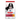 Hills Science Plan Medium Adult Dry Dog Food Chicken on white background