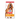 Hills Science Plan dog dry food packaged in a white bag with an adult blood hound pictured on the bag. Text on bag say 'Hill's Science Plan, veterinarian recommended' and 'Light Mature Adult 7+' with a chicken pictured with text 'with chicken' beneath on white background.