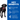Picture of an adult black Labrador dog pictured next to a blue section with white text stating 'Key Benefits, Effective weight loss with visible results, Omega-3 rich fish oil to support joint mobility, Glucosamine & chondroitin are building blocks of healthy cartilage'.