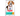 Hills Science Plan dry dog food packaged in a white bag with beagle dog pictured on the bag. Text on bag say 'Hill's Science Plan, veterinarian recommended' and 'Perfect Weight, Medium 11-25kg, Adult 1+' with a chicken pictured with text 'with chicken' beneath on white background.