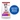 Hills Science Plan cat dry food packaged in a white bag with an adult tabby and white cat pictured on the bag. Text on bag say 'Hill's Science Plan, veterinarian recommended' and 'Senior 11+' with a chicken pictured with text 'with chicken' beneath on white background. Large blue circle pictured over the side of the bag with white text saying 'Supports healthy brain & vitality'.