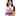 Hills Science Plan dry dog food packaged in a white bag with a medium adult brown and white collie dog pictured on the bag. Text on bag say 'Hill's Science Plan, veterinarian recommended' and 'Sensitive stomach & Skin, Adult 1+' with a chicken pictured with text 'with chicken' beneath on white background.