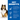 Picture of an adult collie dog pictured next to a blue section with white text stating 'Key Benefits, High digestibility for optimal nutrient absorption & easier stool pick-up, Vitamin E & Omega-6s for skin nourishment, Prebiotic fibre to fuel beneficial gut bacteria & support a balanced microbiome'.