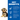Picture of an adult Yorkshire terrier pictured next to a blue section with white text stating 'Key Benefits, High digestibility for optimal nutrient absorption & easier stool pick-up, Vitamin E & Omega-6s for skin nourishment, Prebiotic fibre to fuel beneficial gut bacteria & support a balanced microbiome'.
