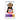 Hills Science Plan dry dog food packaged in a white bag with a small adult Yorkshire terrier dog pictured on the bag. Text on bag say 'Hill's Science Plan, veterinarian recommended' and 'Sensitive stomach & Skin, Adult 1+' with a chicken pictured with text 'with chicken' beneath on white background.